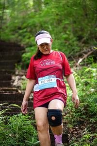 BIB: 1192
                            <button type="button" onclick="openModal(22078647)" class="btn btn-primary btn-sm float-right btn-popup" data-toggle="modal" data-target=".modal-high-quality">
                        <i class="fas fa-shopping-cart"></i> Add to Cart
                    </button>
                                            <button type="button" onclick="isThisMe(22078647, true)" class="btn btn-success btn-sm float-right btn-popup btn-isme hidden" data-toggle="tooltip" data-placement="bottom" title="นี่คือรูปของคุณใช่ไหม คลิกที่นี่เพื่อเอาเข้าอัลบั้ม">
                        <i class="fas fa-plus"></i> Add to album
                    </button>
                    <button type="button" onclick="isThisMe(22078647, false)" class="btn btn-warning btn-sm float-right btn-popup btn-isnotme hidden">
                        <i class="fas fa-ban"></i> Remove from album
                    </button>